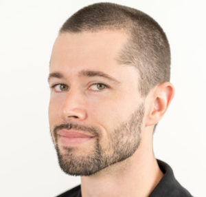 Lukáš Rom Lukáš Rom