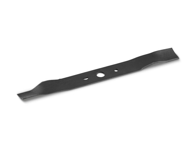 Nůž pro LMO 36-46 Battery
