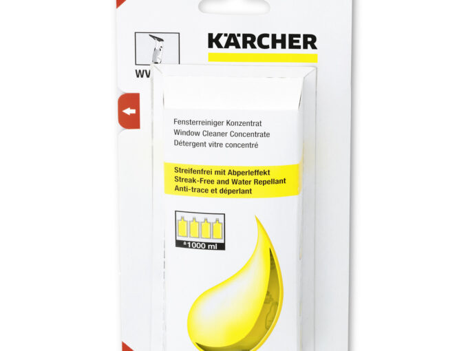 ČISTIČ OKEN – KONCENTRÁT RM 503, 20ML