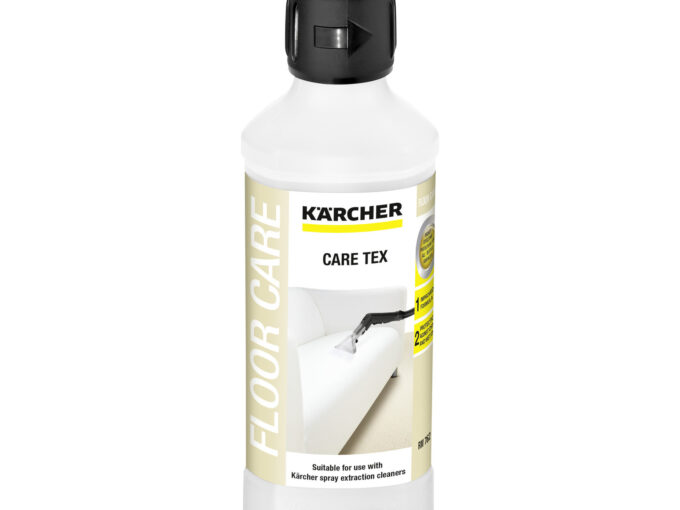 Impregnovač koberců Care Tex RM 762, 500ml